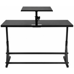 	Stands DJ de scène - Yourban DJ - DJ TABLE 130 G2