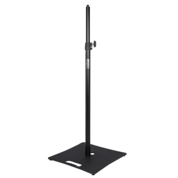 Pieds enceintes avec embase - Power Acoustics - Accessoires - LUXYSTAND LS70