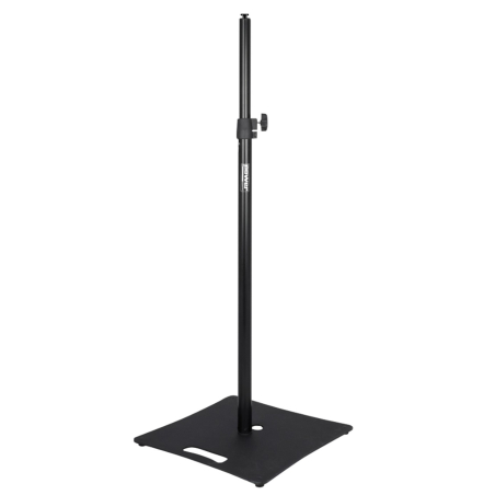 Pieds enceintes avec embase - Power Acoustics - Accessoires - LUXYSTAND LS70