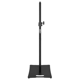 	Pieds enceintes avec embase - Power Acoustics - Accessoires - LUXYSTAND LS70