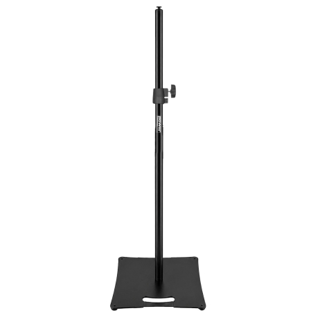 Pieds enceintes avec embase - Power Acoustics - Accessoires - LUXYSTAND LS70