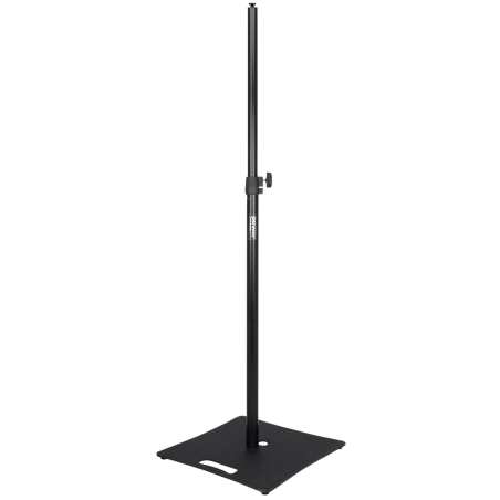 Pieds enceintes avec embase - Power Acoustics - Accessoires - LUXYSTAND LS70