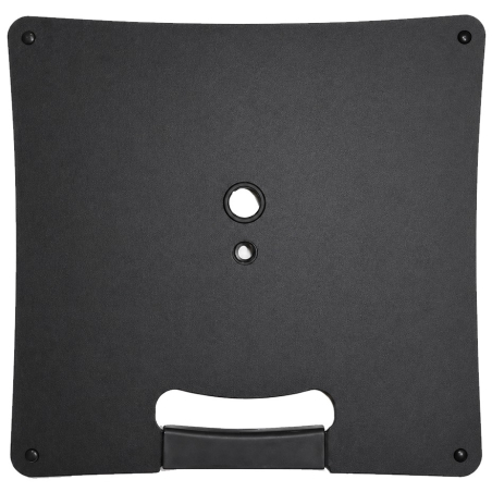 Pieds enceintes avec embase - Power Acoustics - Accessoires - LUXYSTAND LS70