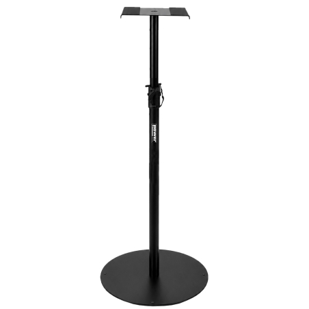 Pieds enceintes monitoring - Power Acoustics - Accessoires - LUXYSTAND SM25