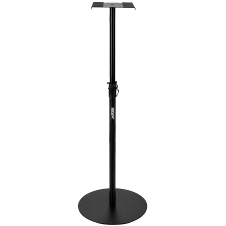 Pieds enceintes monitoring - Power Acoustics - Accessoires - LUXYSTAND SM25