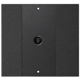 	Pieds enceintes monitoring - Power Acoustics - Accessoires - LUXYSTAND SM25