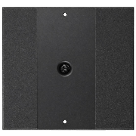 Pieds enceintes monitoring - Power Acoustics - Accessoires - LUXYSTAND SM25