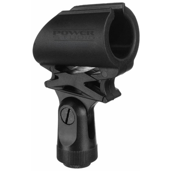 Pinces micros et accessoires - Power Studio - SPM 40