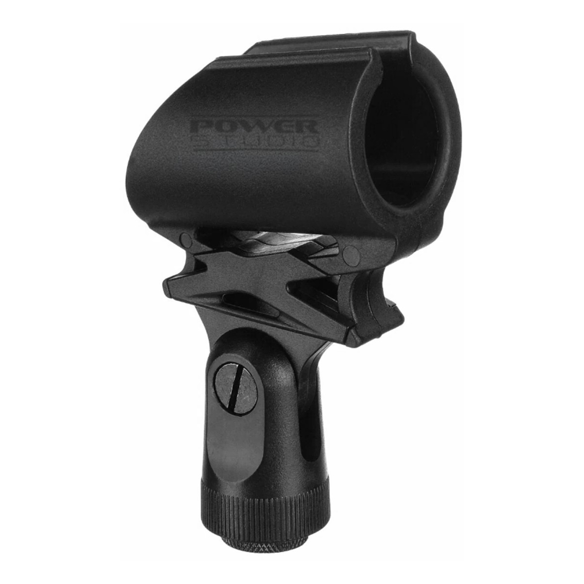 Pinces micros et accessoires - Power Studio - SPM 40
