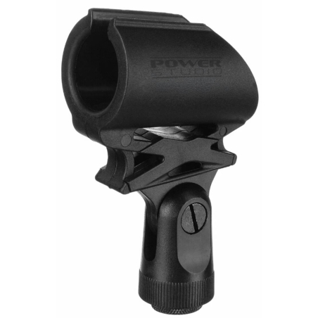 Pinces micros et accessoires - Power Studio - SPM 40