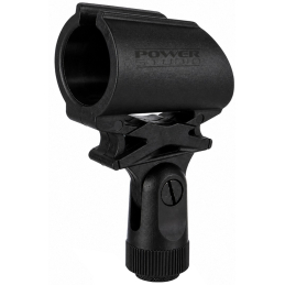 	Pinces micros et accessoires - Power Studio - SPM 50