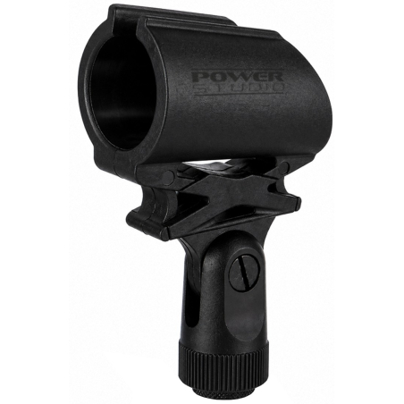 Pinces micros et accessoires - Power Studio - SPM 50