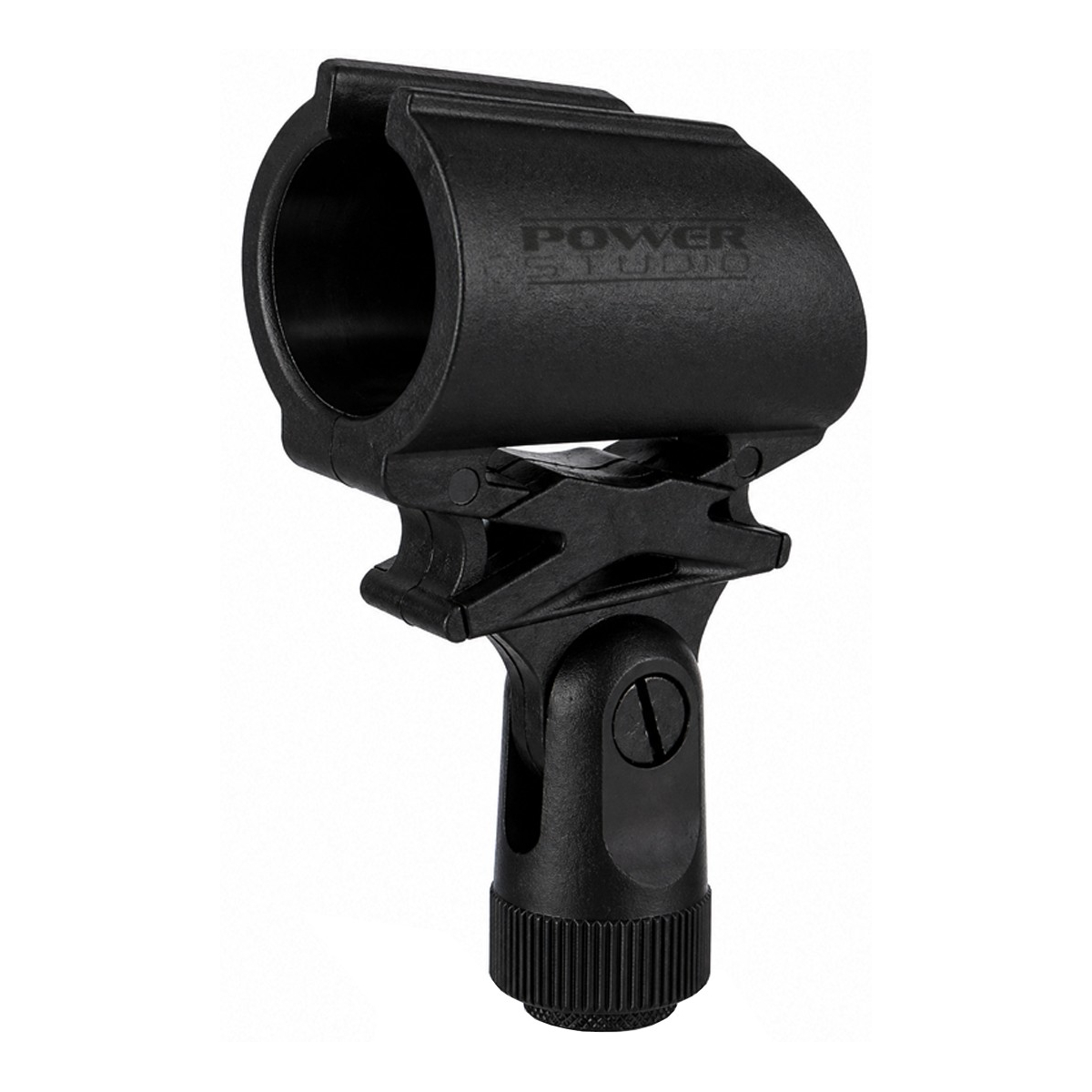 Pinces micros et accessoires - Power Studio - SPM 50