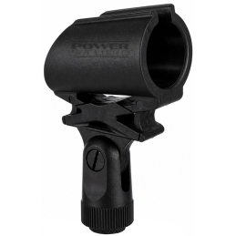 	Pinces micros et accessoires - Power Studio - SPM 50