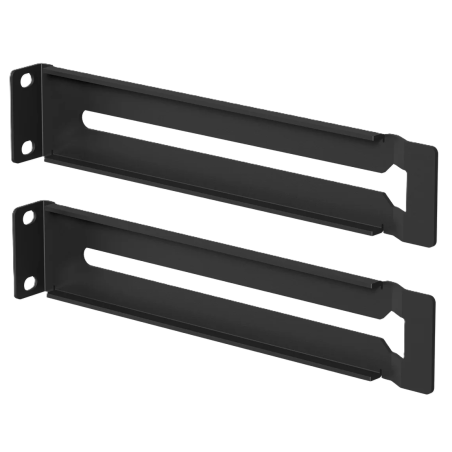 Accessoires rackables - Audiophony PA - AioR2
