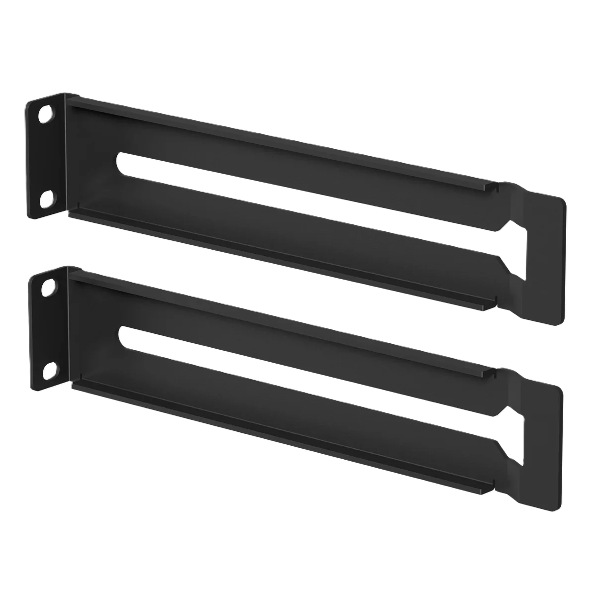 Accessoires rackables - Audiophony PA - AioR2