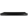 Aio8125