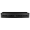 Aio4500