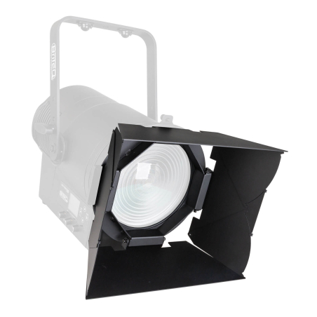 Accessoires éclairage - JB Systems - BTI-THEATRE BARN3