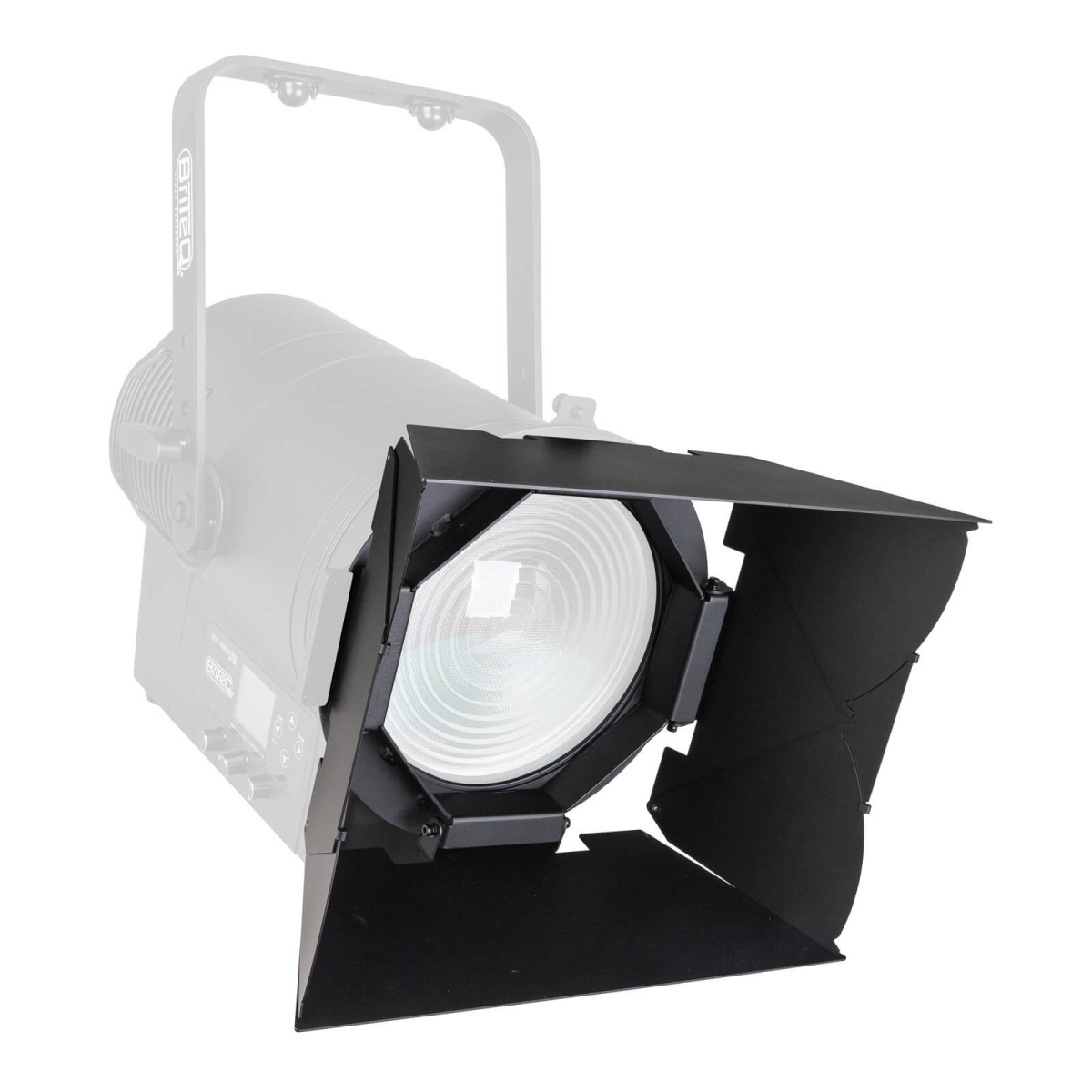 Accessoires éclairage - JB Systems - BTI-THEATRE BARN3