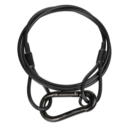 	Accessoires éclairage - JB Systems - BTI-THEATRE BARN3