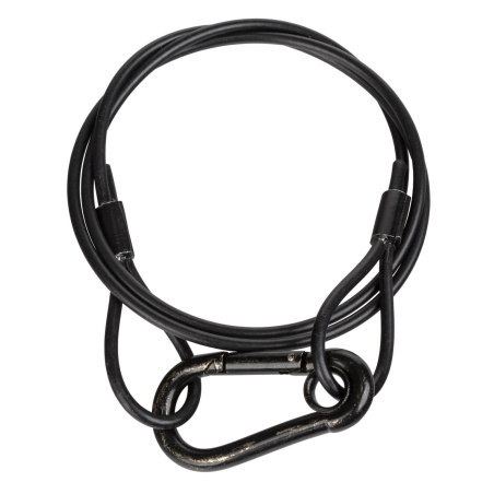 Accessoires éclairage - JB Systems - BTI-THEATRE BARN3