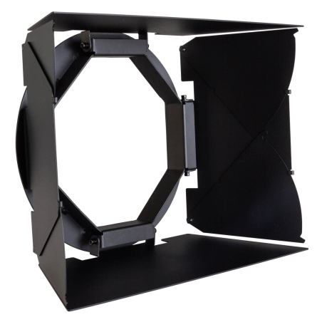 Accessoires éclairage - JB Systems - BTI-THEATRE BARN3