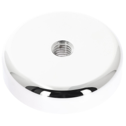 	Accessoires éclairage - Algam Lighting - MAGNET-PAR
