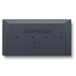 	Claviers maitres compacts - Novation - FLkey 2 Mini 25