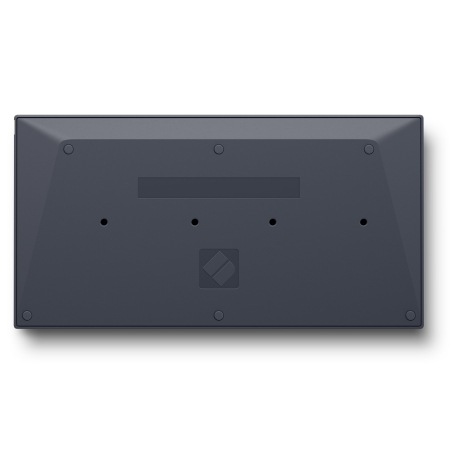 Claviers maitres compacts - Novation - FLkey 2 Mini 25