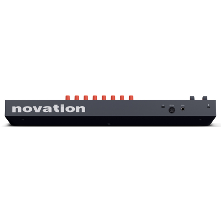 Claviers maitres compacts - Novation - FLkey 2 37