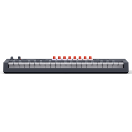 	Claviers maitres compacts - Novation - FLkey 2 37