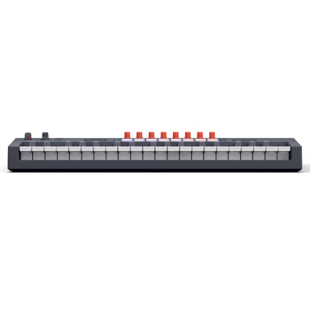 Claviers maitres compacts - Novation - FLkey 2 37
