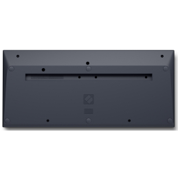 	Claviers maitres compacts - Novation - FLkey 2 37