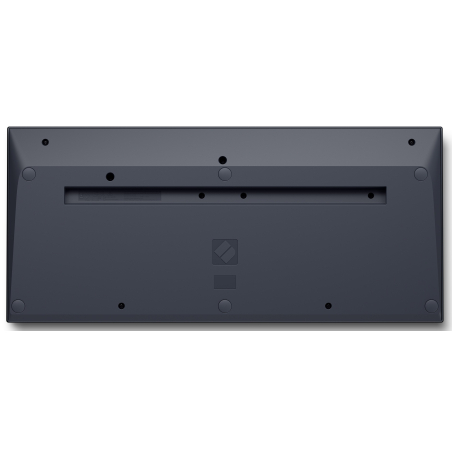 Claviers maitres compacts - Novation - FLkey 2 37