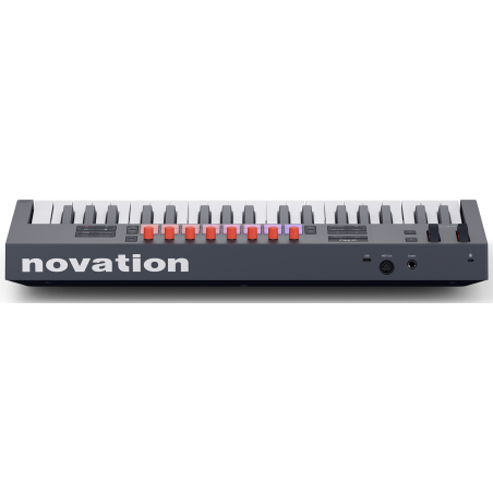 Claviers maitres compacts - Novation - FLkey 2 37