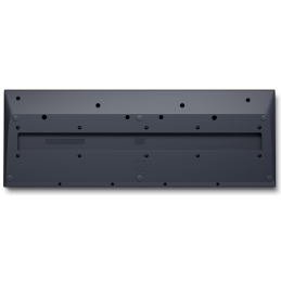 	Claviers maitres 49 touches - Novation - FLkey 2 49