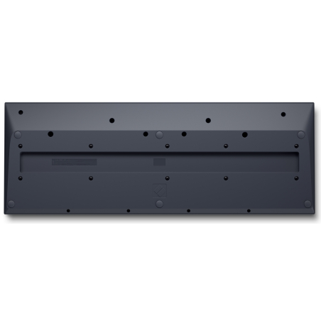 Claviers maitres 49 touches - Novation - FLkey 2 49