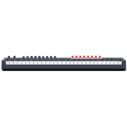	Claviers maitres 49 touches - Novation - FLkey 2 49