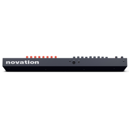 	Claviers maitres 49 touches - Novation - FLkey 2 49