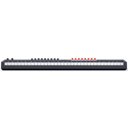 	Claviers maitres 61 touches - Novation - FLkey 2 61
