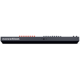	Claviers maitres 61 touches - Novation - FLkey 2 61
