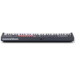	Claviers maitres 61 touches - Novation - FLkey 2 61