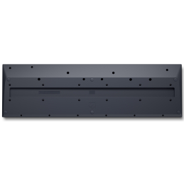 	Claviers maitres 61 touches - Novation - FLkey 2 61