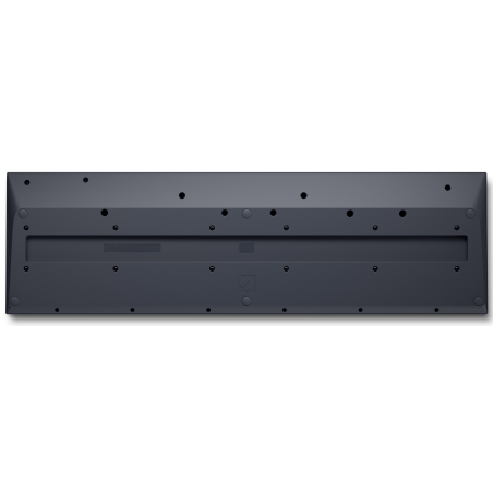 Claviers maitres 61 touches - Novation - FLkey 2 61