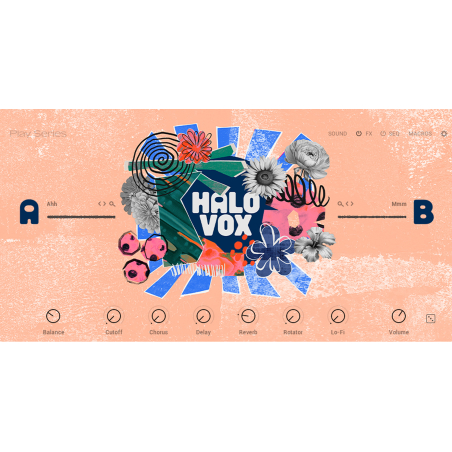 Logiciels instruments virtuels - Native Instruments - Komplete 26 Ultimate...