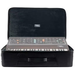	Etuis et housses claviers - Moog - Minimoog Model D SR Case