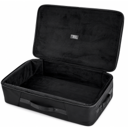 	Etuis et housses claviers - Moog - Minimoog Model D SR Case