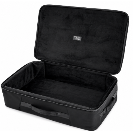 Etuis et housses claviers - Moog - Minimoog Model D SR Case