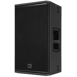 	Stock B - RCF - NX 932 A - Stock B